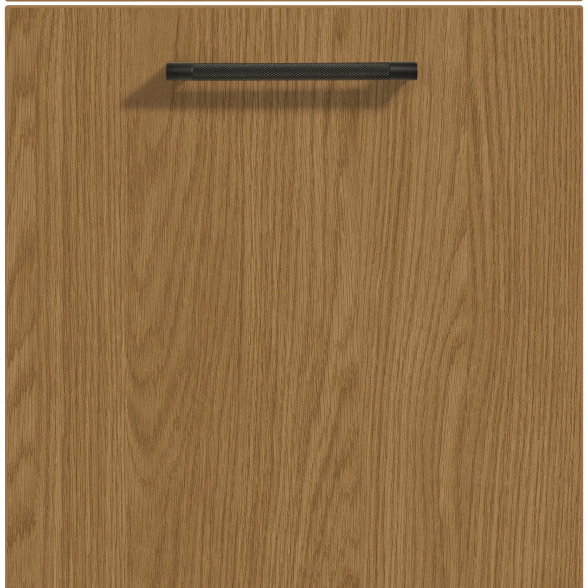 product thumbnail Manhattan_48C_Eiche-Cognac.jpg