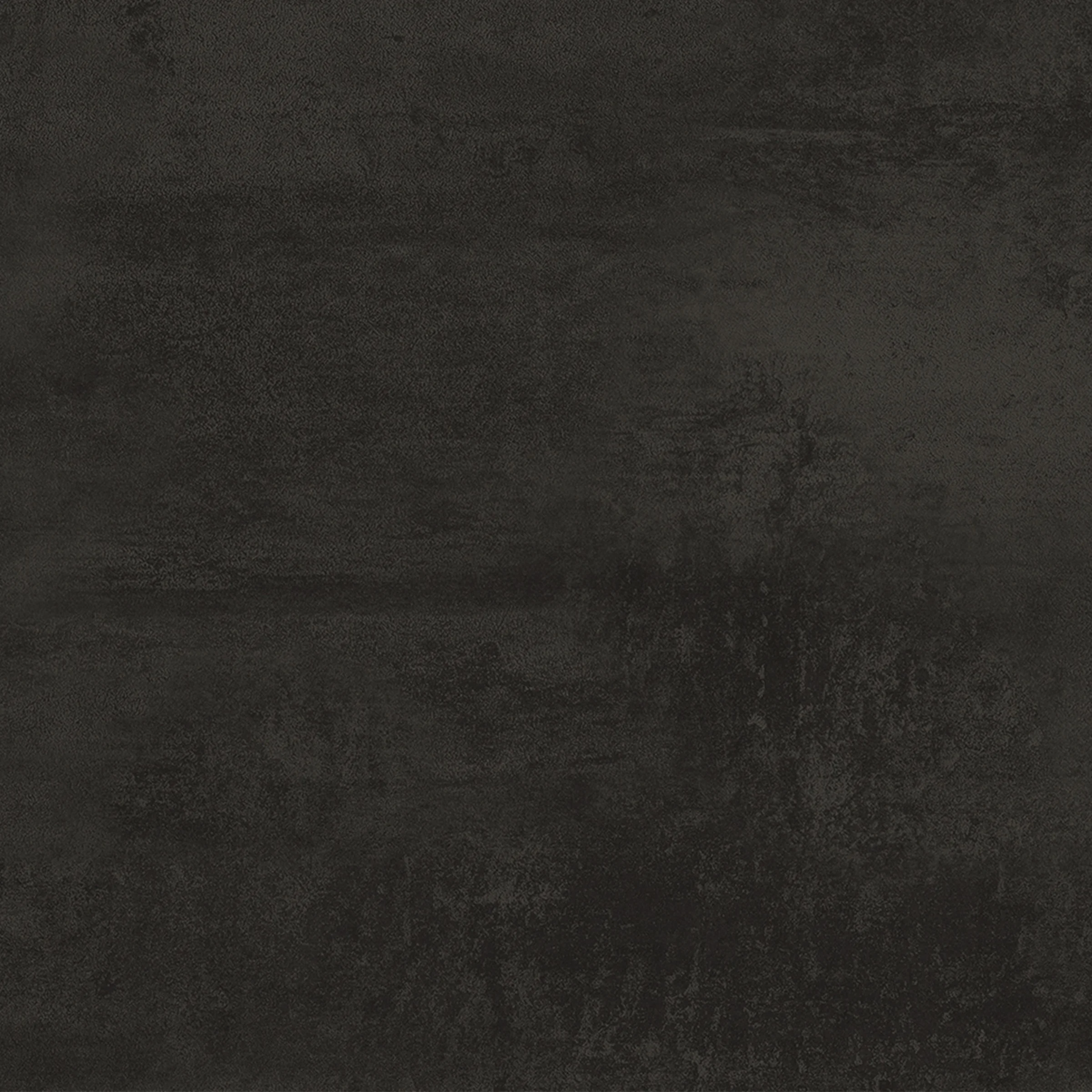 product thumbnail S08_Galaxy_Nero.jpg