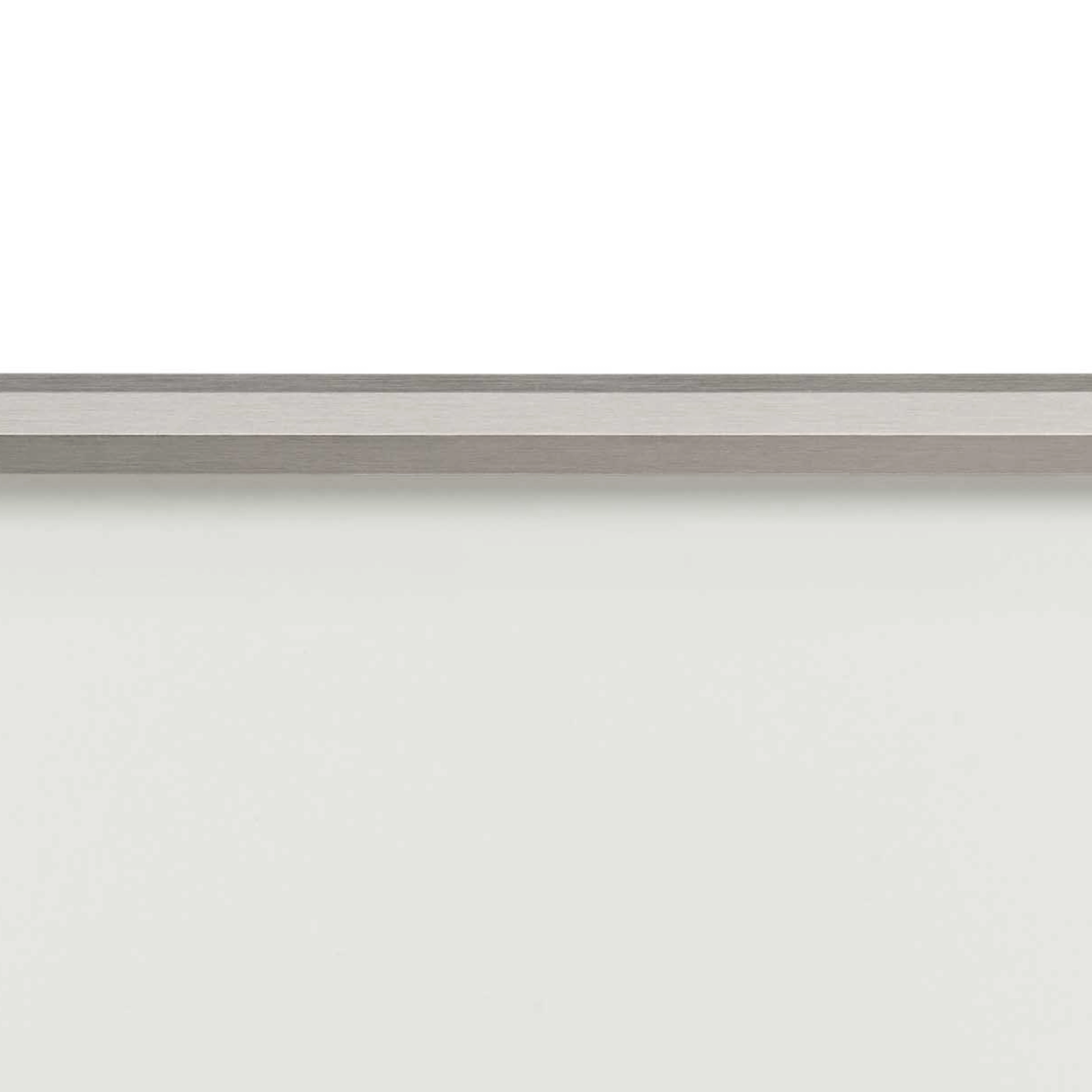 product thumbnail G620.jpg