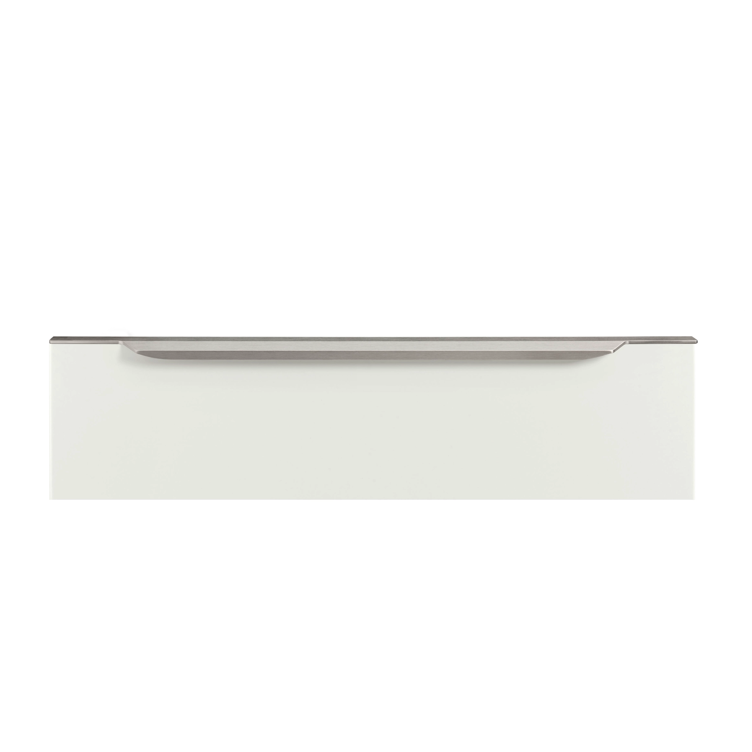 product thumbnail G620_Website.jpg