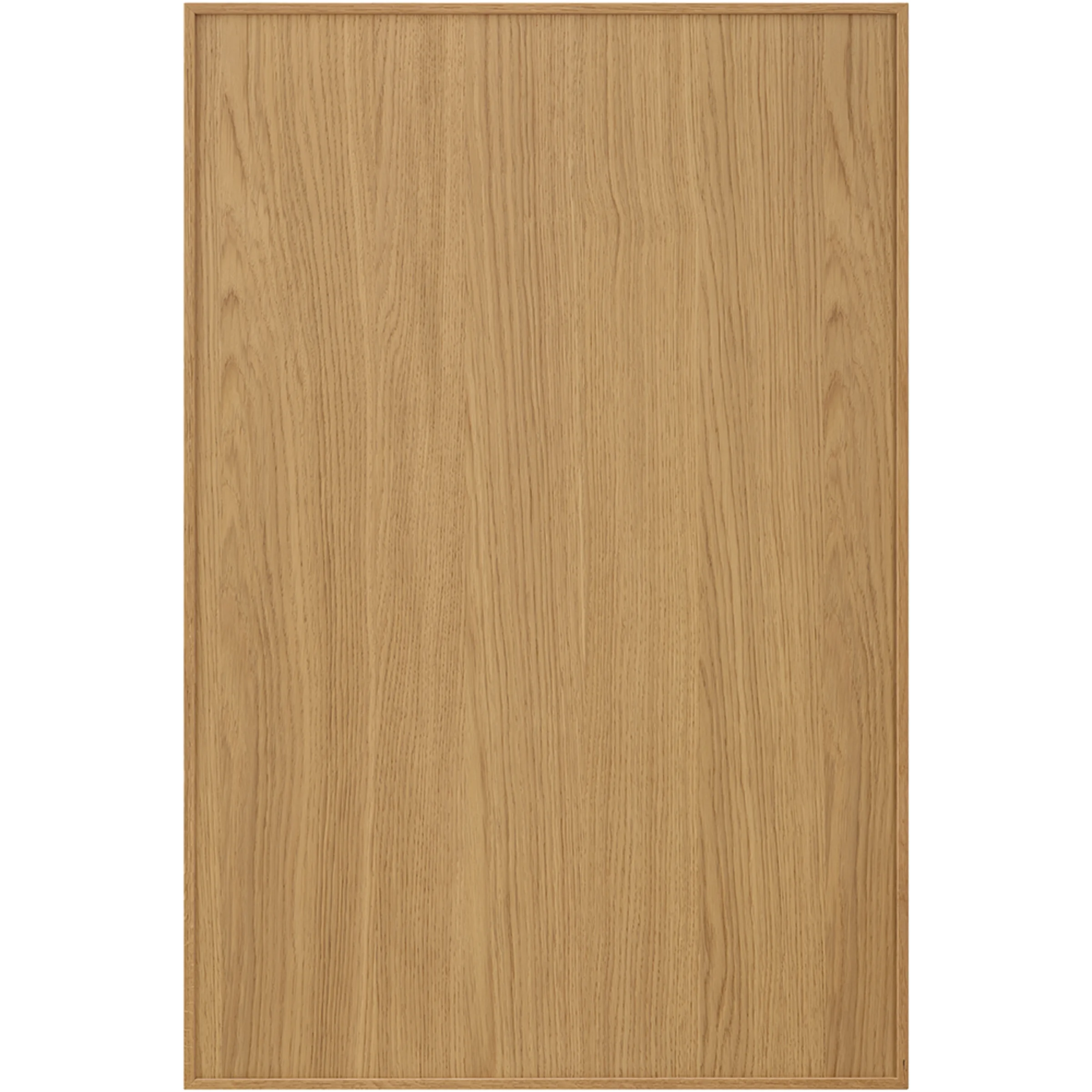 product thumbnail neoSLIM_Eiche-Bianco.png