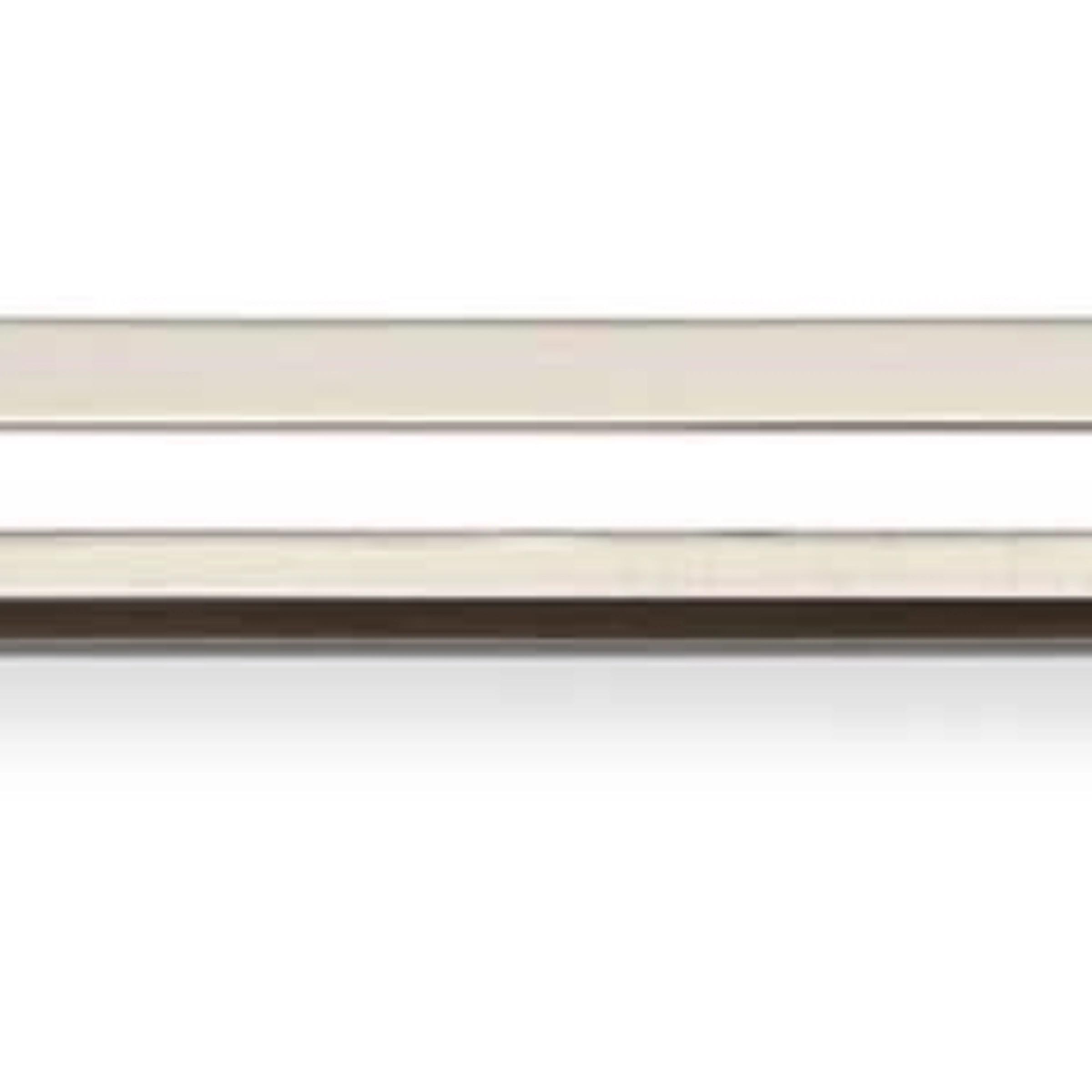 product thumbnail G338.jpg