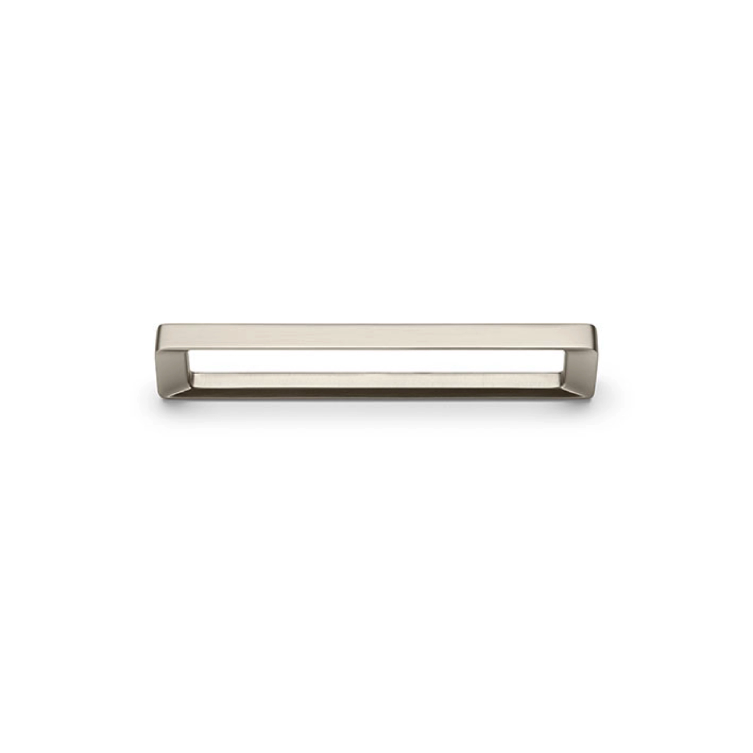 product thumbnail G338_Website.jpg