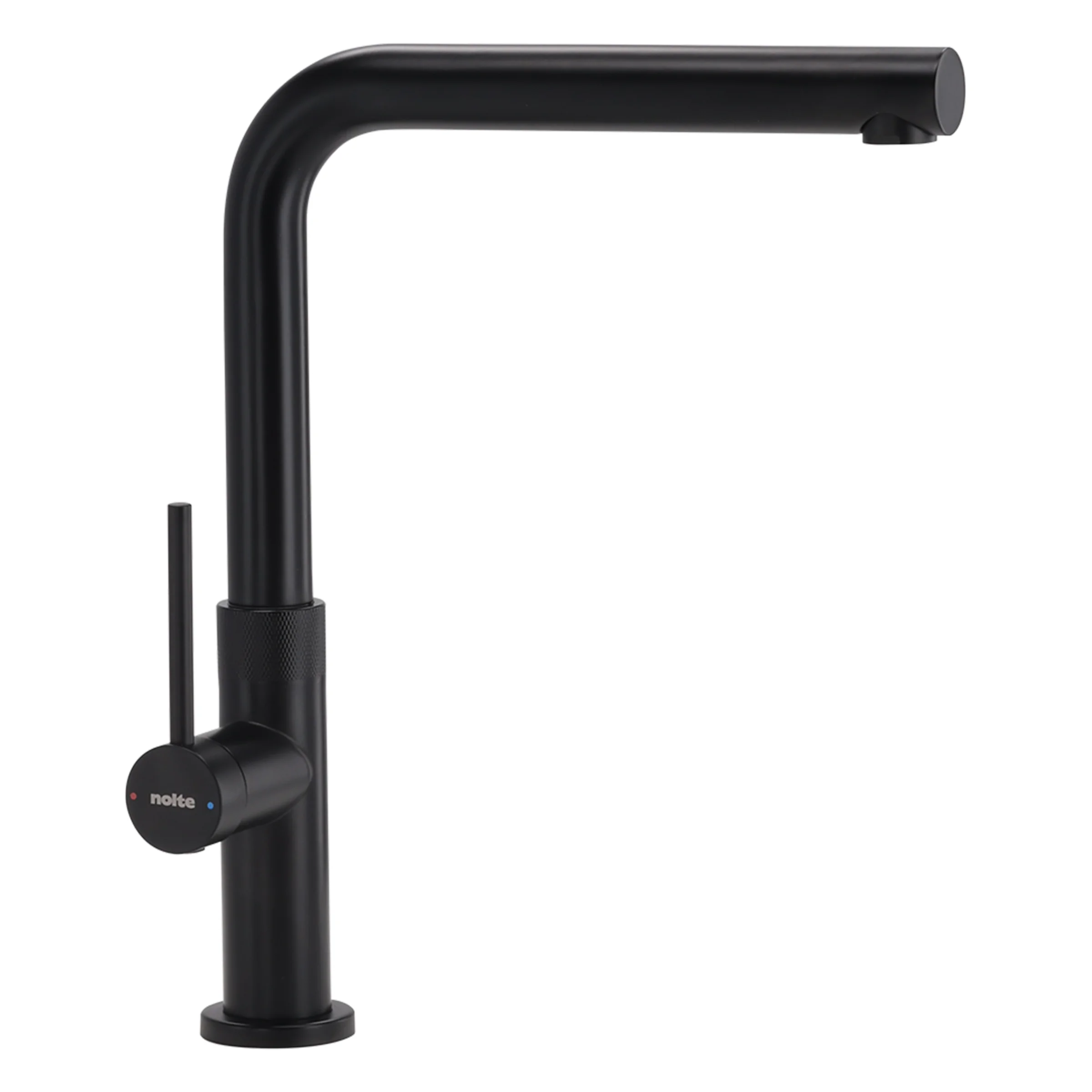 product thumbnail Kuechenarmatur-mit-L-Auslauf-MIX-N503-FH-Schwarz-matt_4_3.png