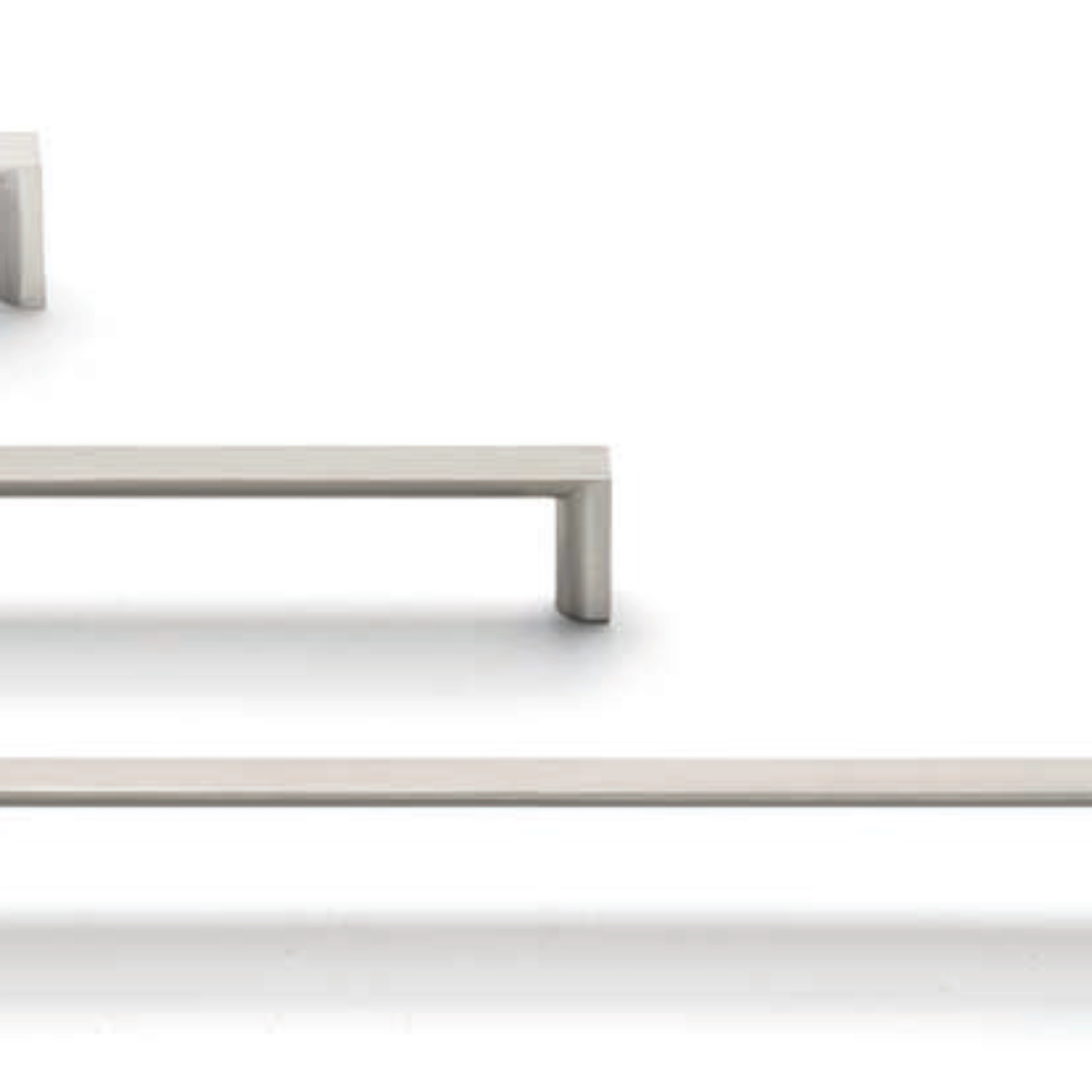 product thumbnail G845_Gesamt.jpg