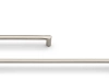 product image G839_gesamt.jpg