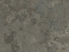 product image S03_Galizia_dunkel.jpg
