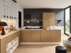 product image NK30215_ARTLINE___Stripe_Wood_Crema.jpg