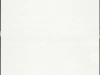 product image U20_Arcticweiss_PRO_Basis.jpg