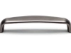 product image G304.jpg