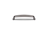 product image G304_Website.jpg