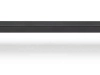 product image G217.jpg