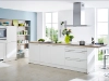 product image NK16854_Manhattan_Uni___ArcticweiSZ.jpg