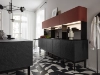 product image NK28610_neo_SLATE___Schiefer_Tiefschwarz___Soft_La.jpg