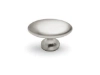 product image K138.jpg