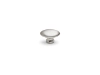 product image K138_Website.jpg