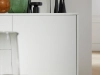 product image NK30668_SOFT_LACK___WeiSZ_softmatt.jpg