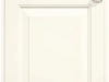 product image Elegance_340.jpg