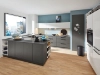 product image NK22308_METAL___Stahl_Grau___LUX___WeiSZ_HG.jpg
