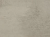 product image S91_Beton.jpg
