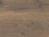 product image E40_Castell_Eiche.jpg
