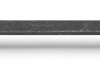 product image G216.jpg
