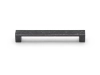 product image G216_Website.jpg