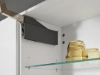 product image NK29285_FINE_LACK___ArcticweiSZ_Hochglanz.jpg