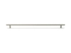 product image GR12_Website.jpg