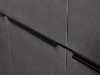product image NK22284_FERRO___Blaustahl___SOFT_LACK___ArcticweiS.jpg