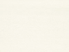 product image U22_Premiumweiss_PRO.jpg