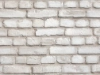 product image Nolte_Kuechen_Nische_Ziegelstein_M05.jpg