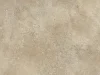 product image S01_Sandstein_Creme.jpg