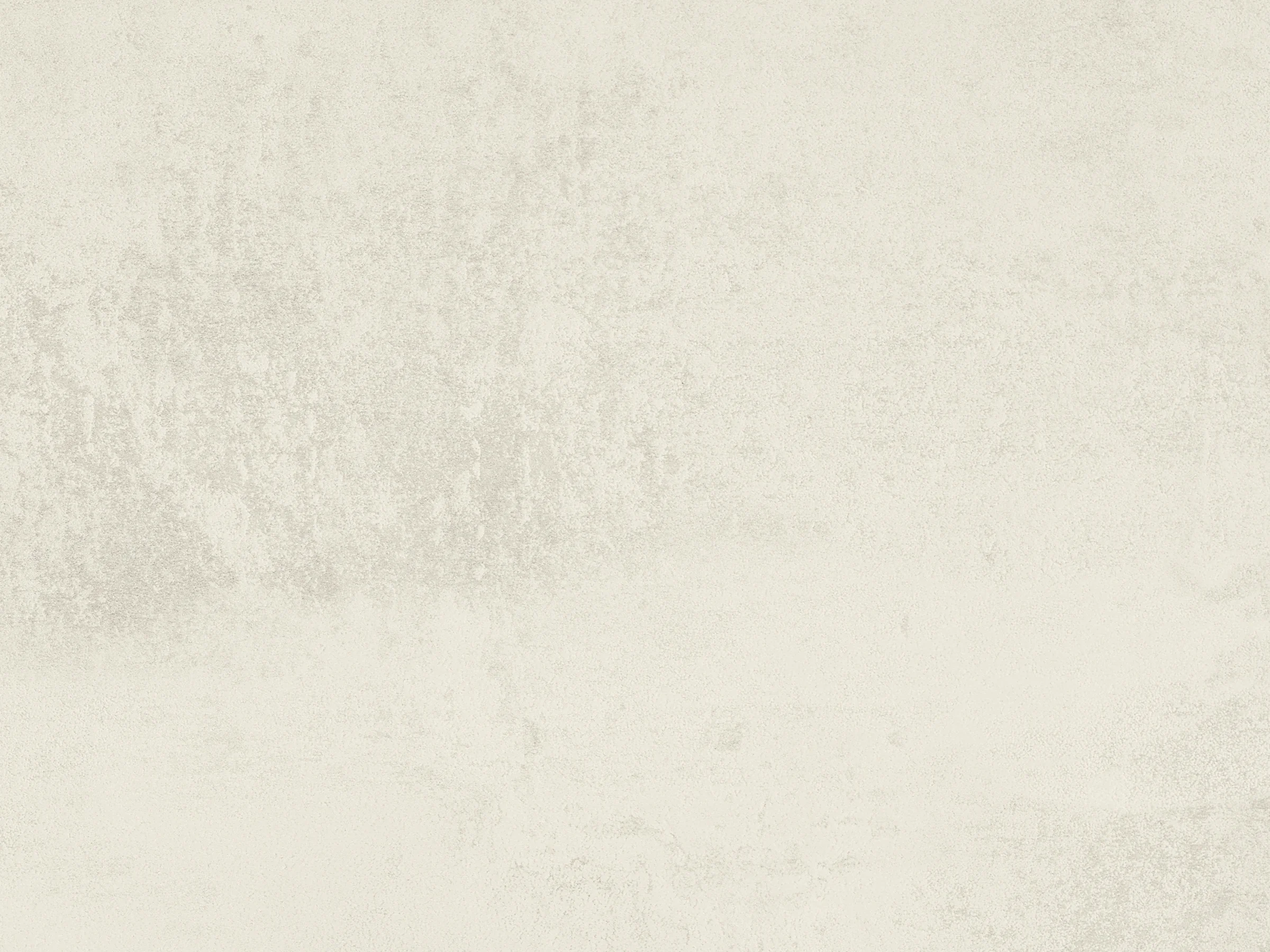 Hormigón y decorados de cemento para encimeras, image size:2400x1800