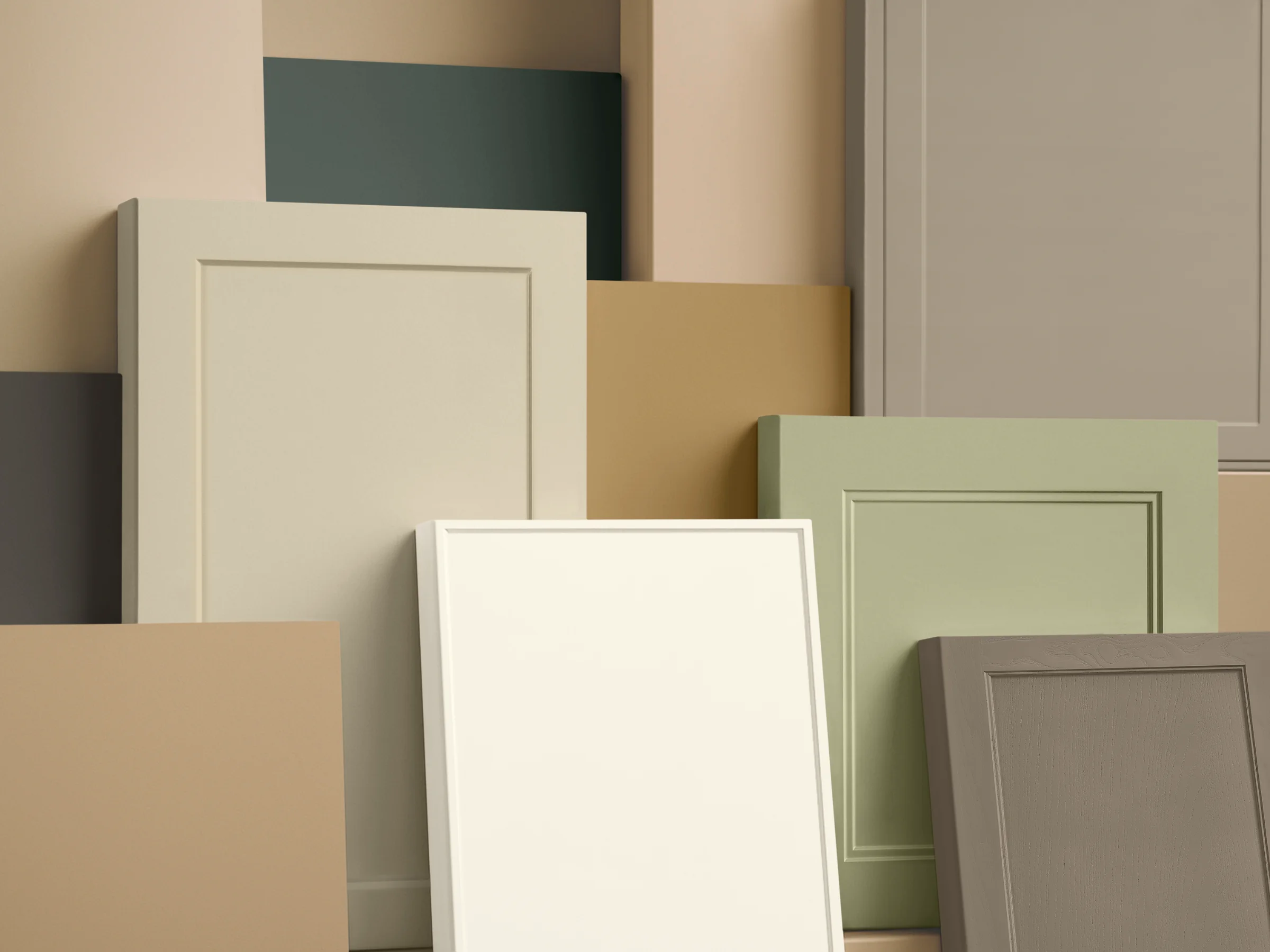 White Gravy Recipe (Country Gravy), image size:2400x1800