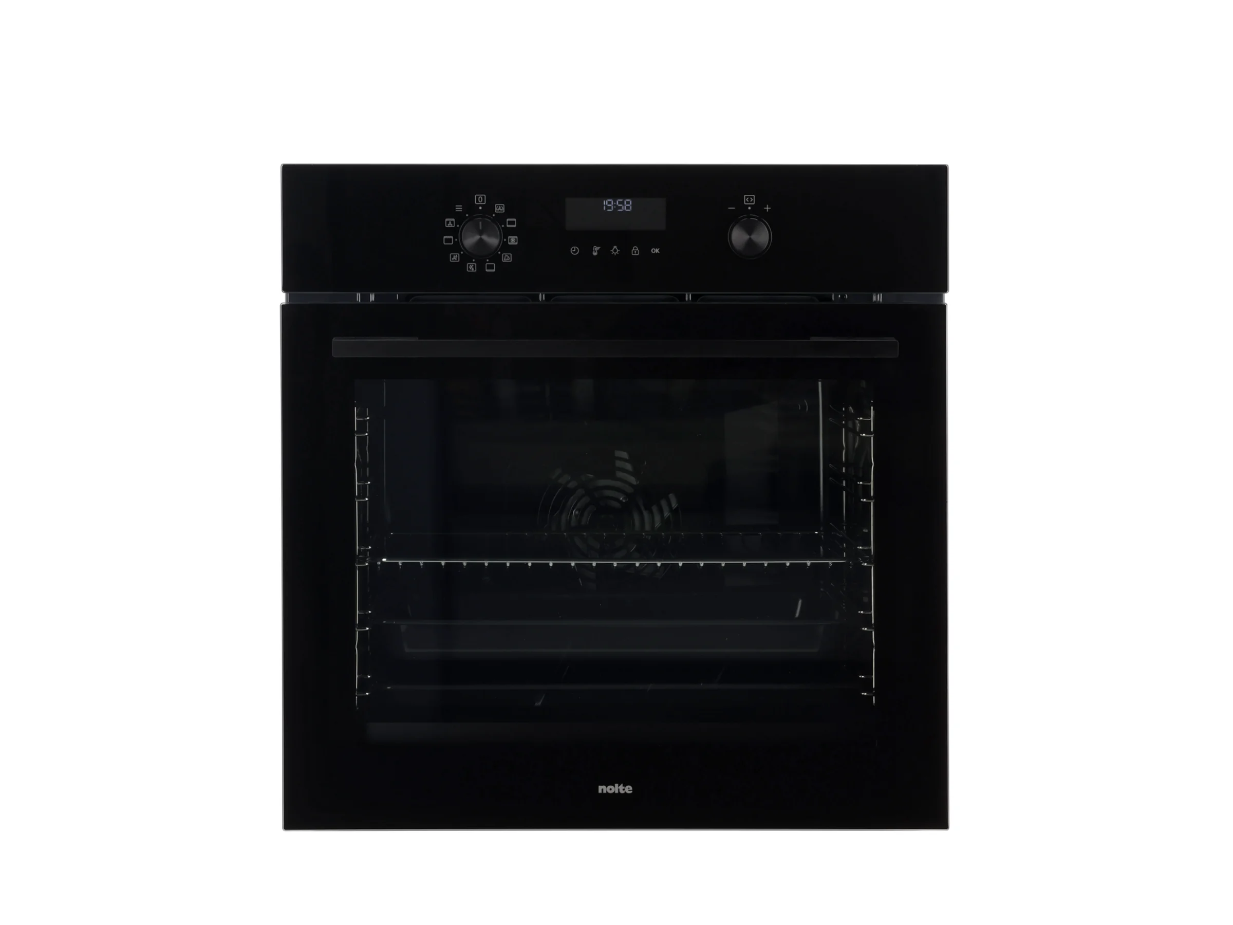 product image Einbaubackofen-mit-Pyrolyse-NB09PV17S_4_3.png