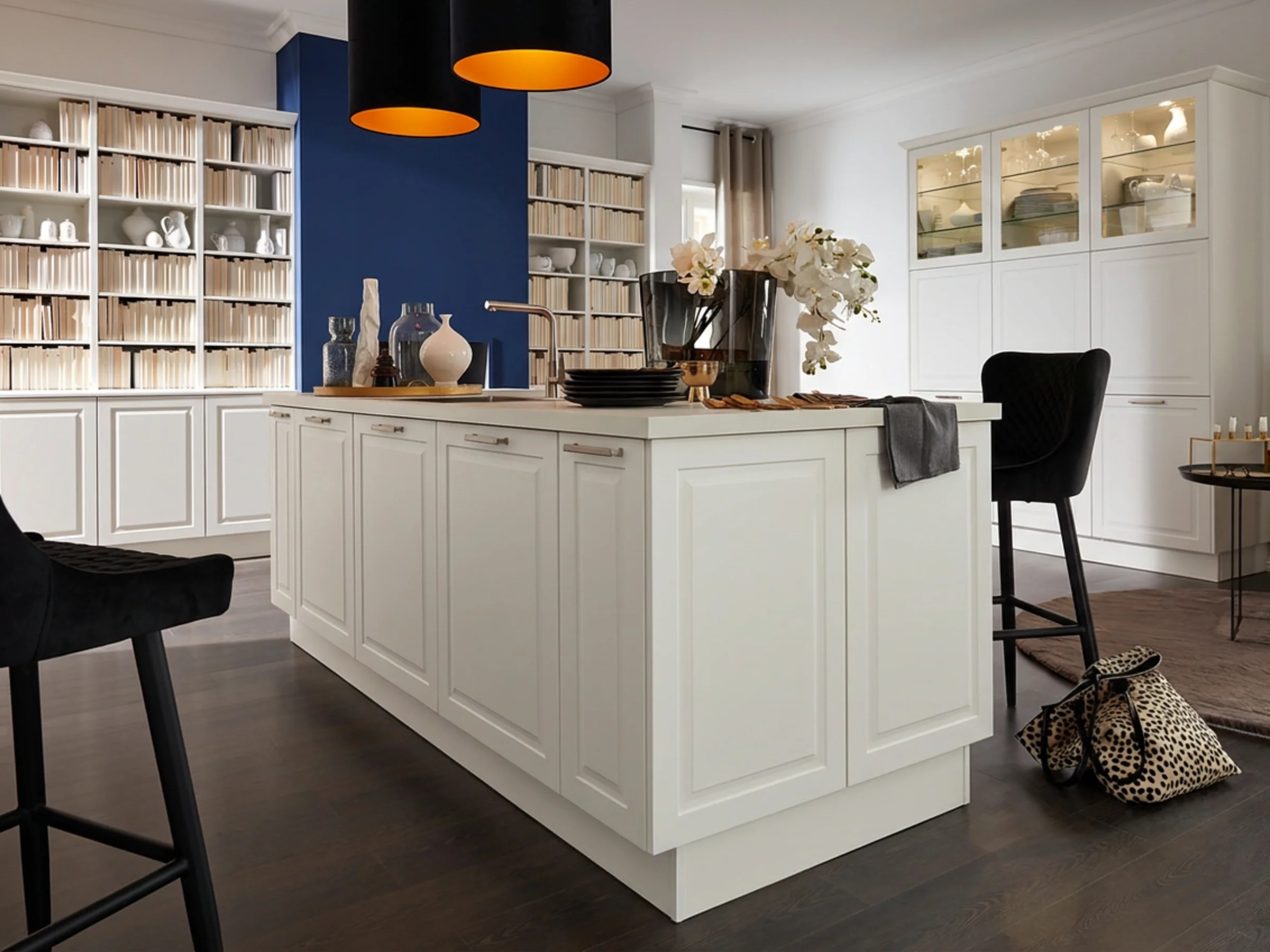 product image kitchen_Porto_Weiß_softmatt.png