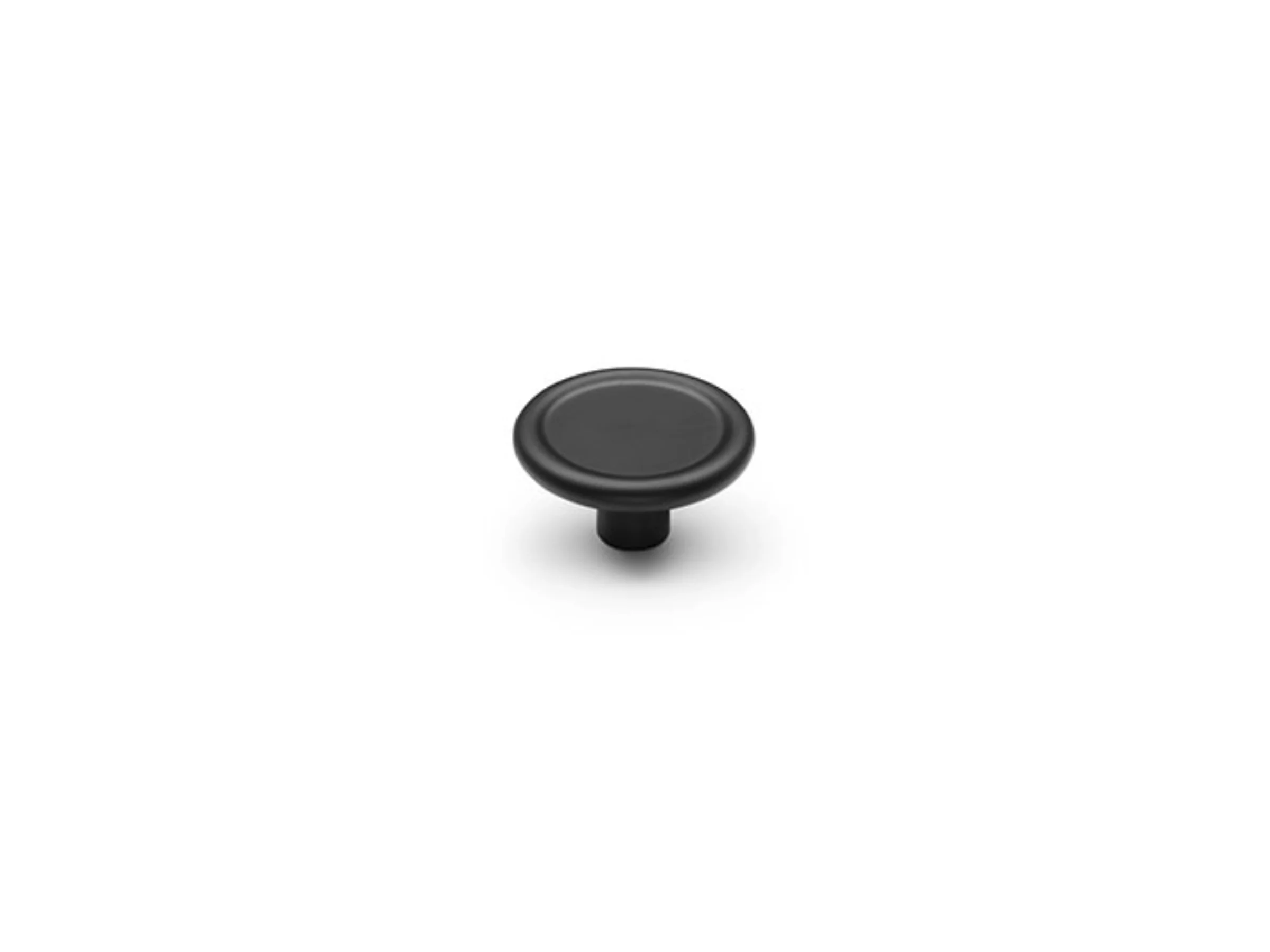 product image K149_Website.jpg