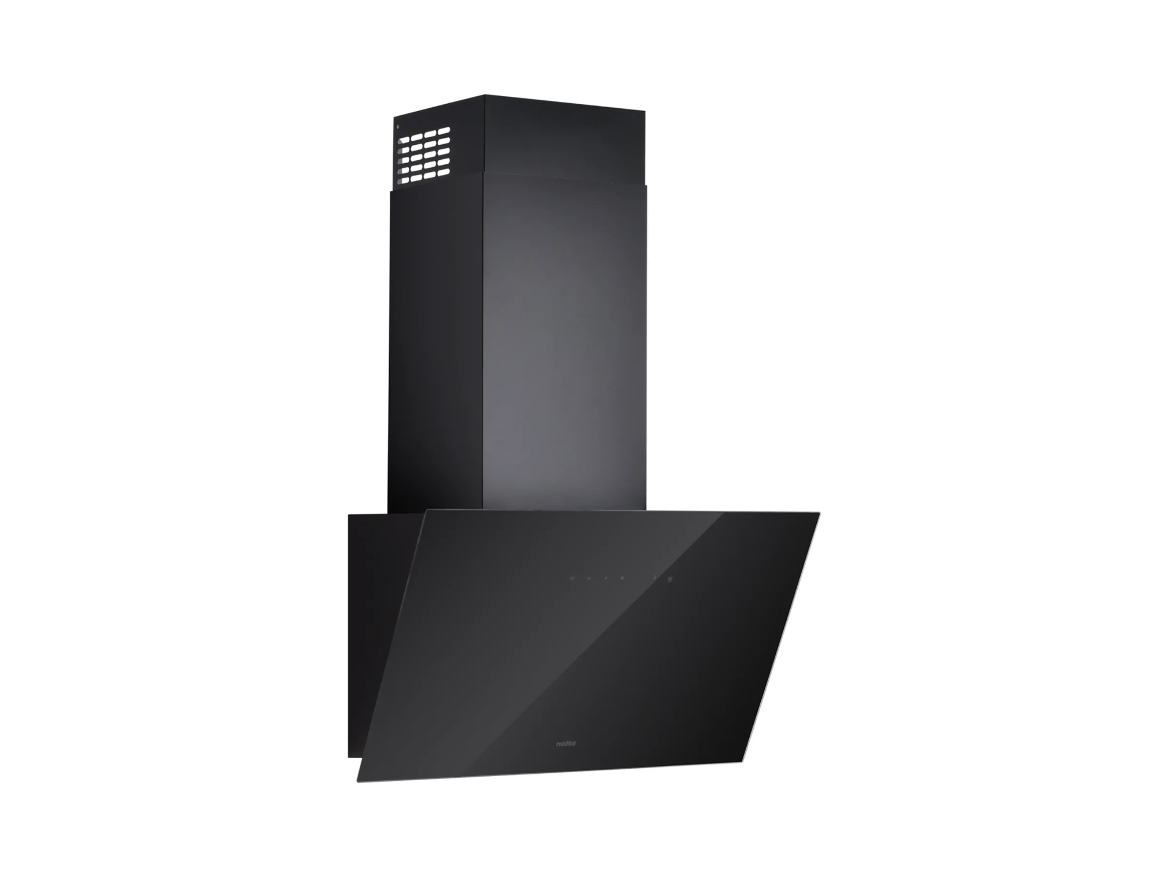 product image Dunstabzugshaube-60-cm-breit-kopffrei-in-schwarz-NDKH6067S_4_3.png