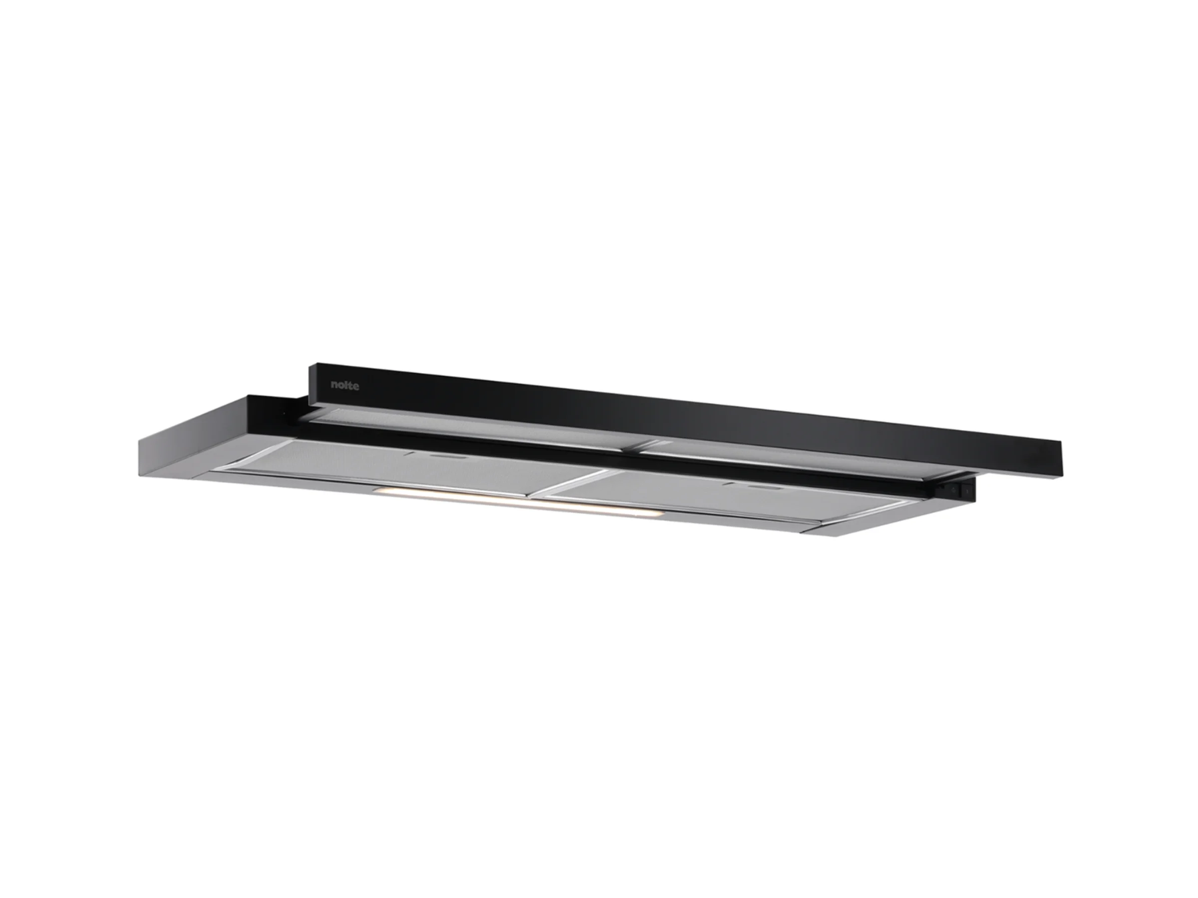 product image Einbau-Abzugshaube-90-cm-breit-NDFH9067S_4_3.png