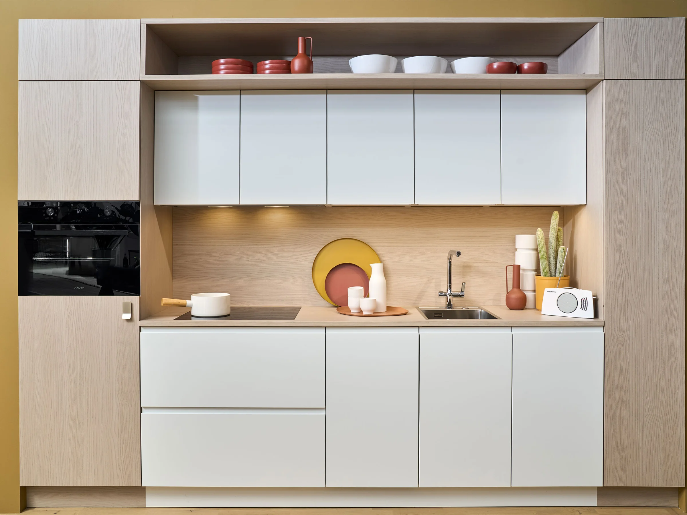 product image Basic_02_LEAF_841_Sandesche_SIGMA_LACK_D01_Weiß_softmatt_01.jpg