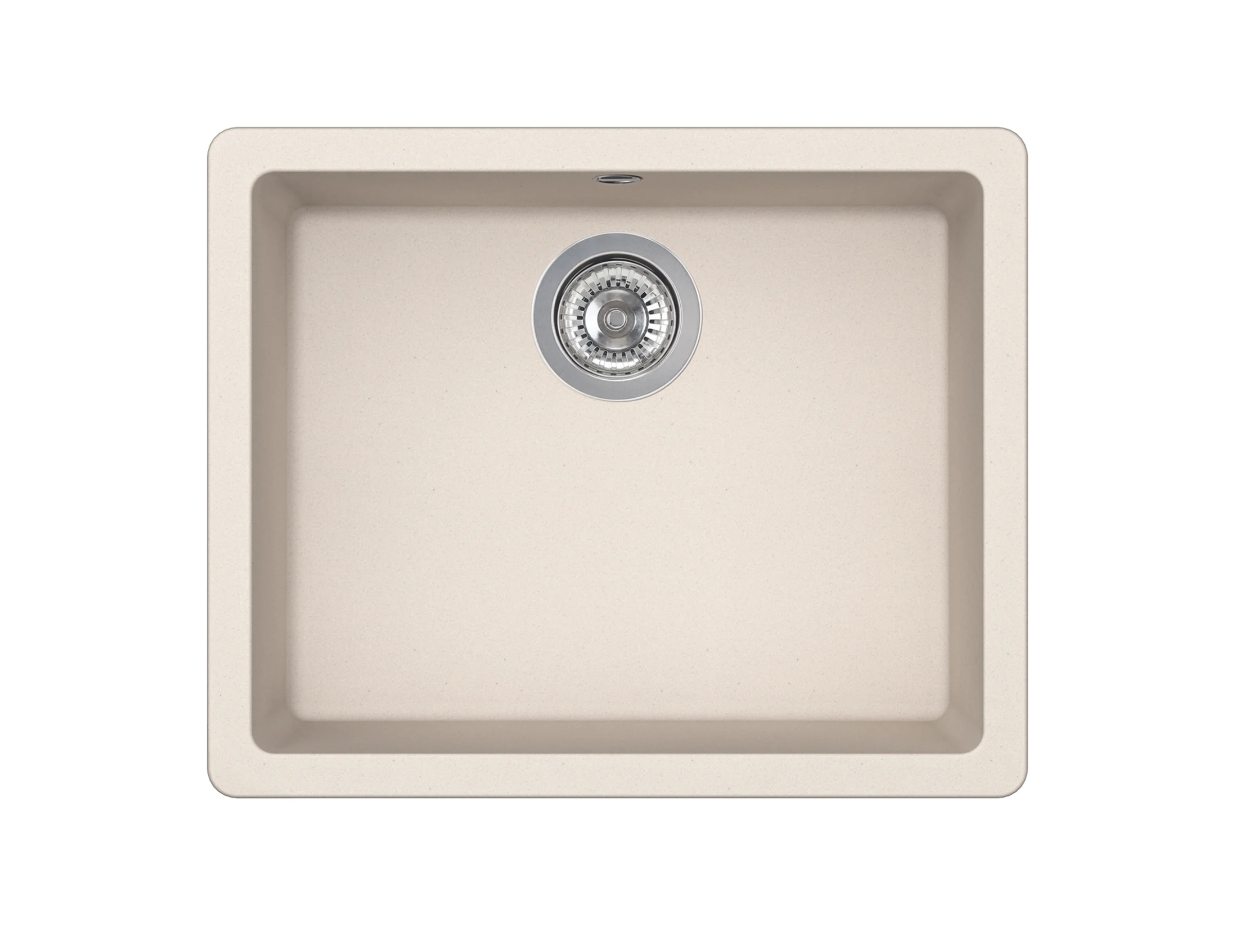 product image Granitspuele-60-cm-NOL-GSN5560-Sahara_4_3.png