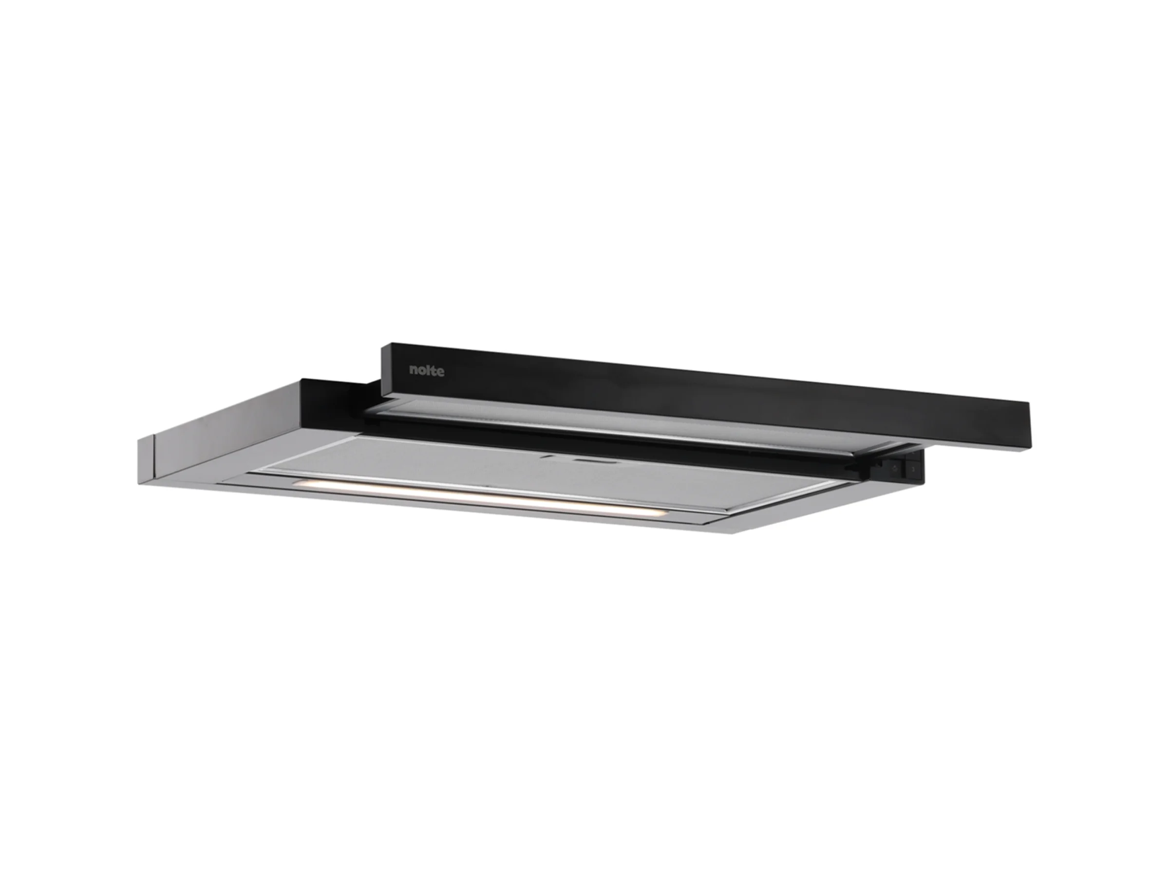product image Einbau-Abzugshaube-60-cm-breit-NDFH6067S_4_3.png