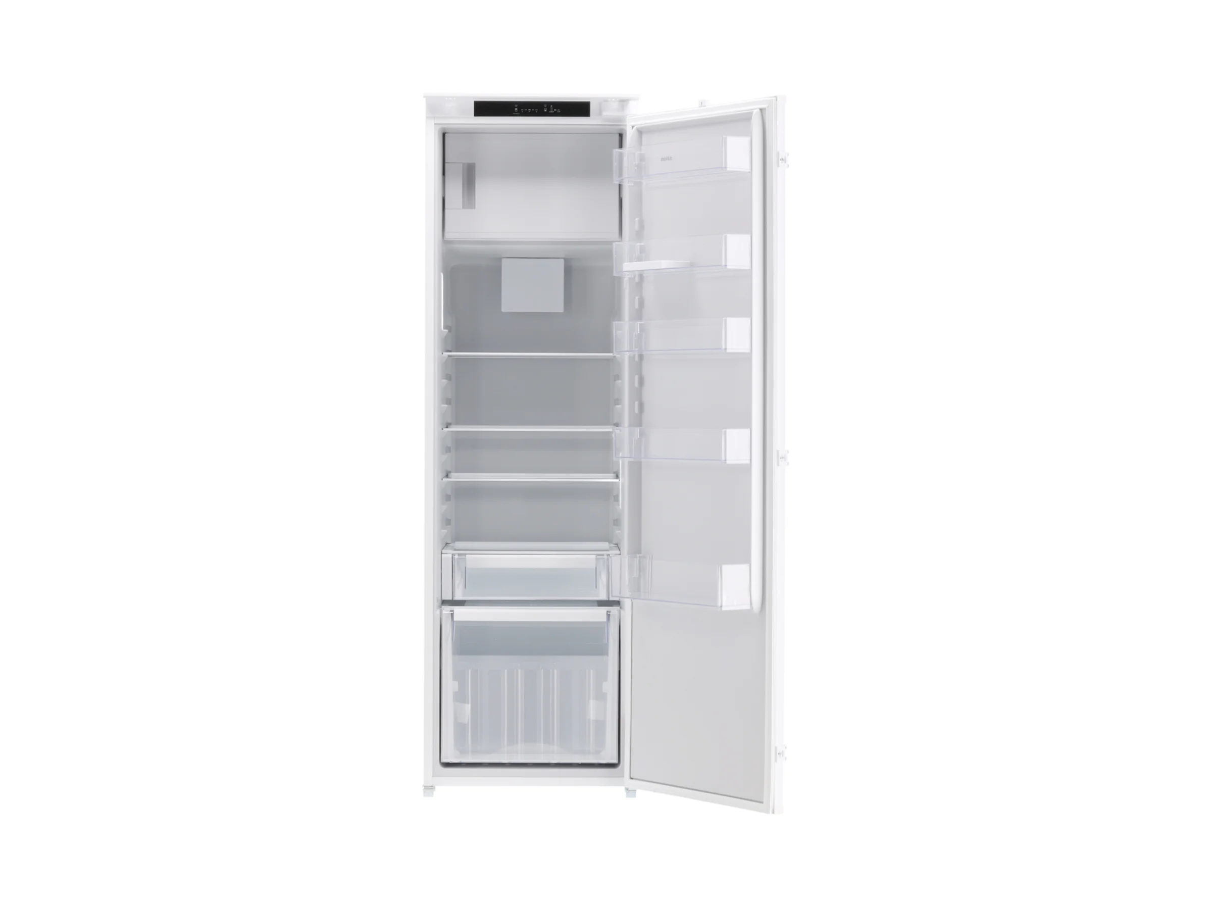 product image Einbau-Kuehlschrank-mit-Gefrierfach-EEK-D-178-cm-hoch-NKF178D07S_4_3.png