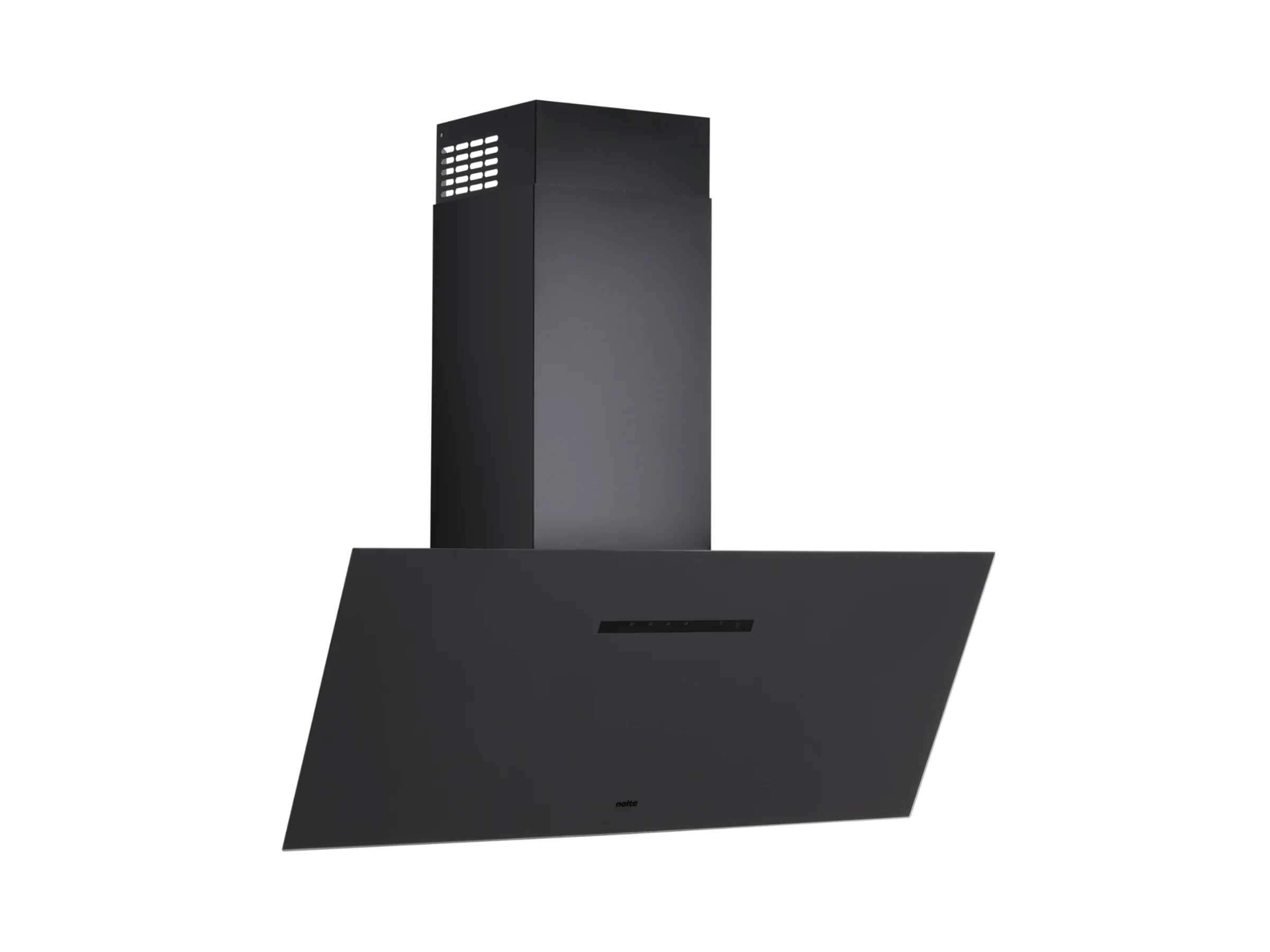 product image Dunstabzugshaube-90-cm-breit-kopffrei-in-mattschwarz-NDKH9067M_4_3.png