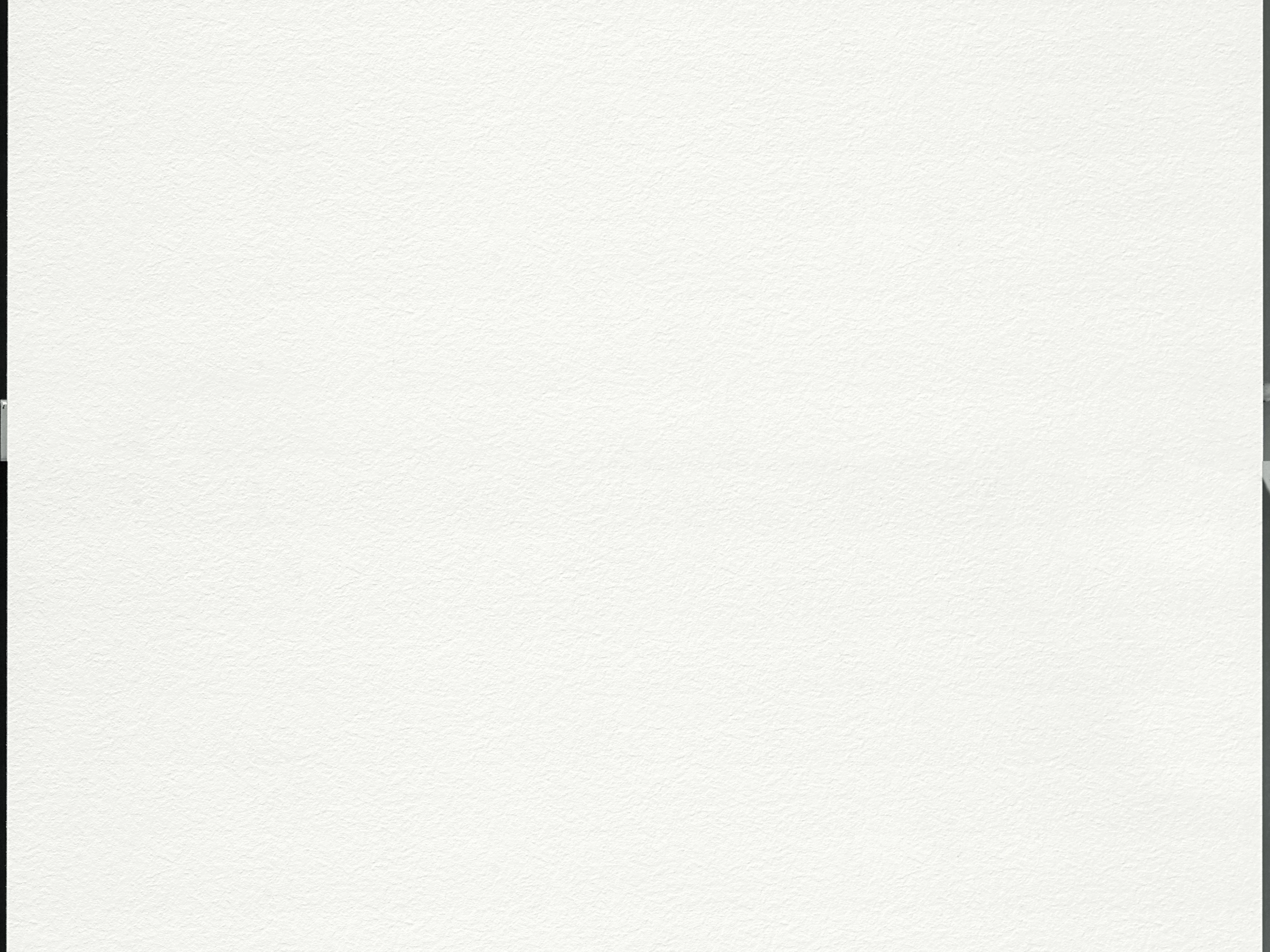 product image U20_Arcticweiss_PRO_Basis.jpg