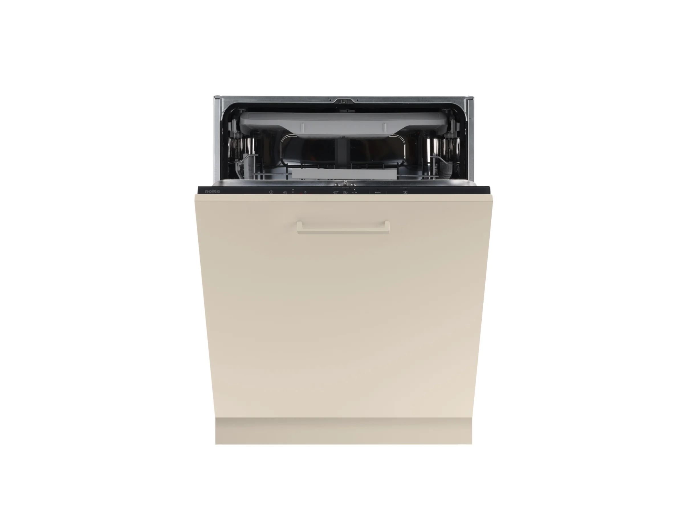 product image Vollintegrierter-Geschirrspueler-60-cm-breit-EEK-C-NGVSB606C7_4_3.png