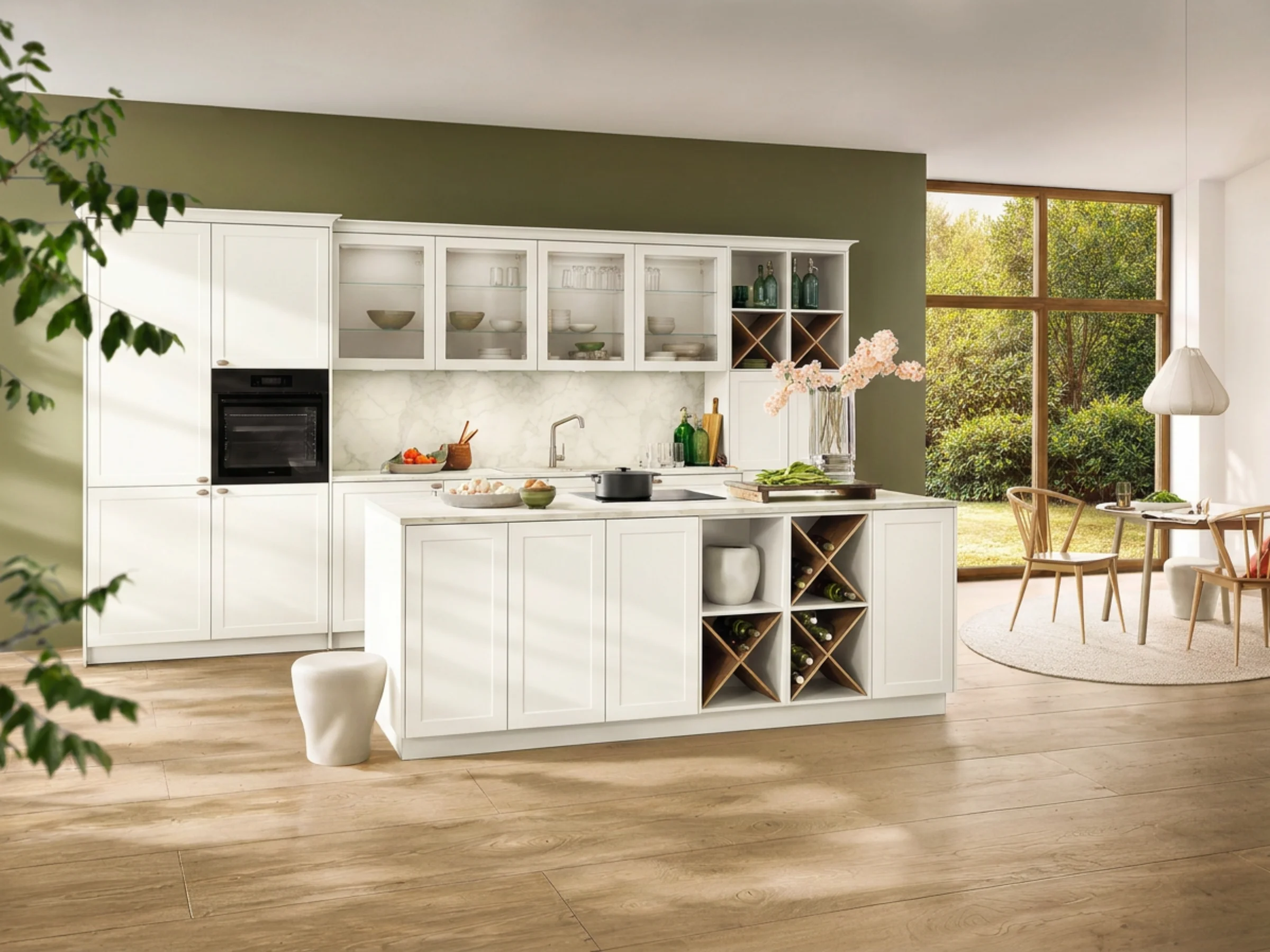 product image kitchen_Focus_Weiß_softmatt.png