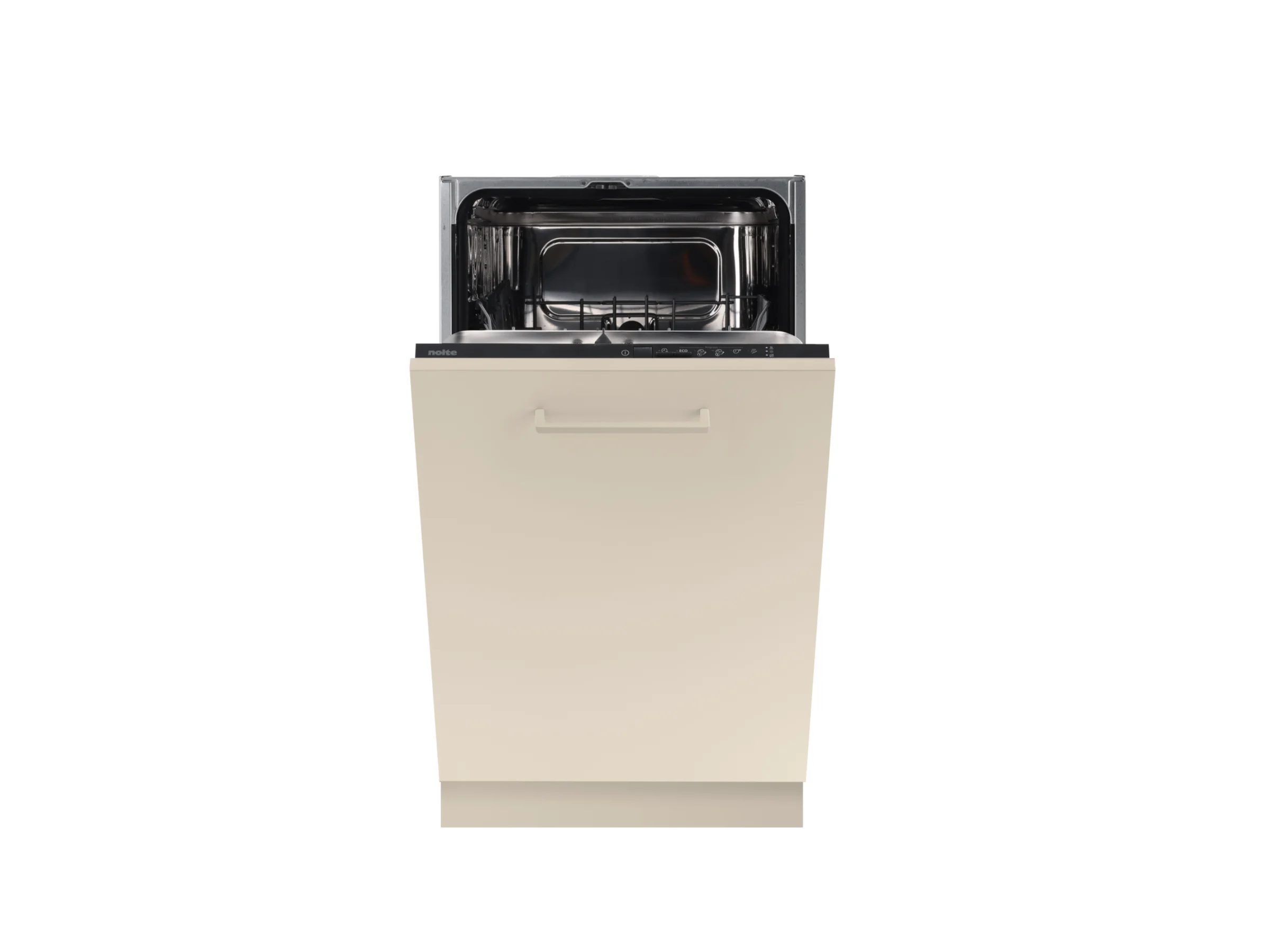 product image Vollintegrierter-Geschirrspueler-45-cm-breit-NGVSD455E7_4_3.png