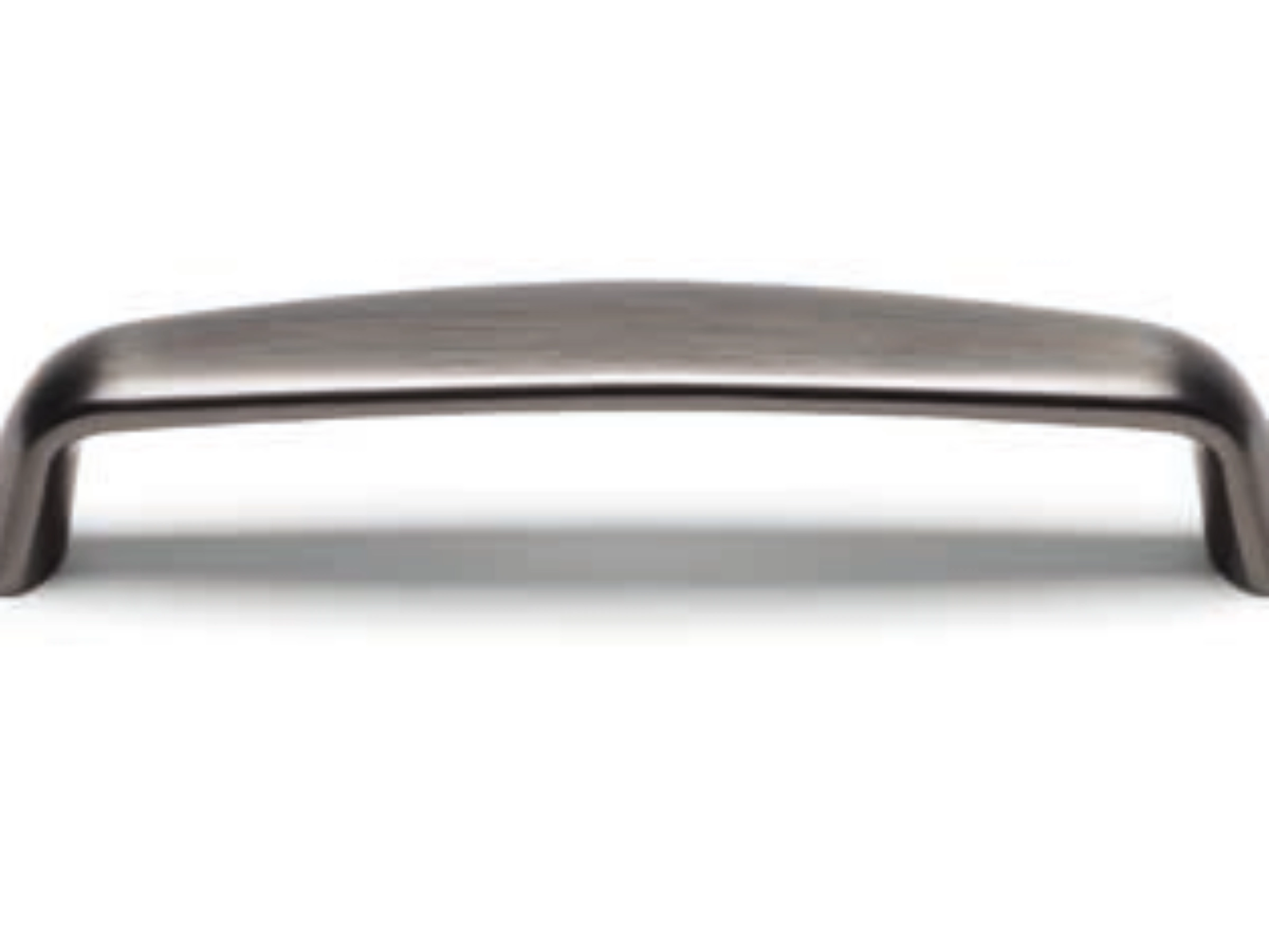 product image G304.jpg